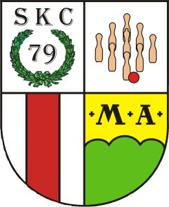 SKC Markelsheim Logo