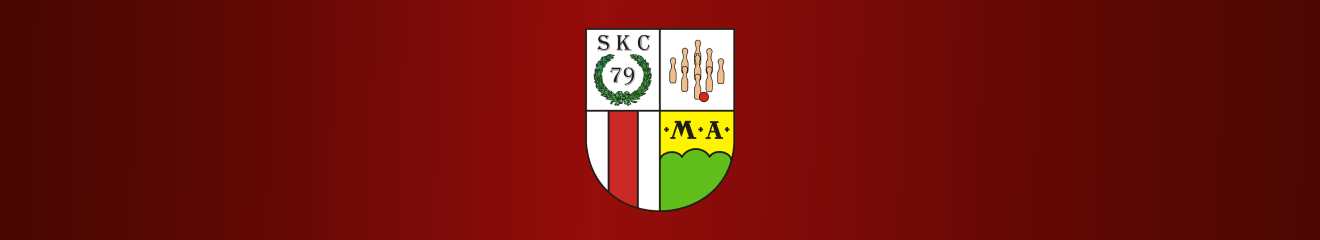 SKC Markelsheim